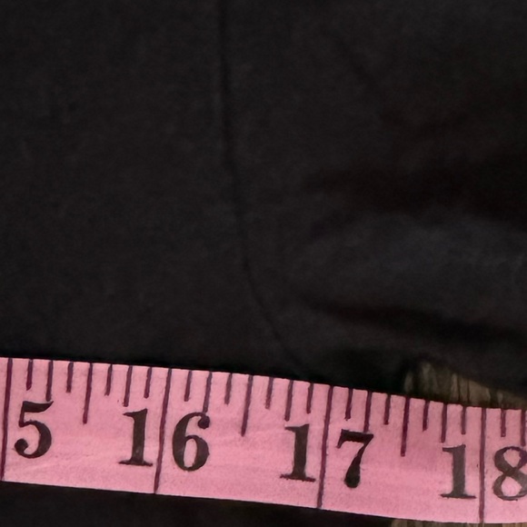 Avenged Sevenfold Official VTG logo tee: Post-Core: Band Merch - Picture 4 of 4